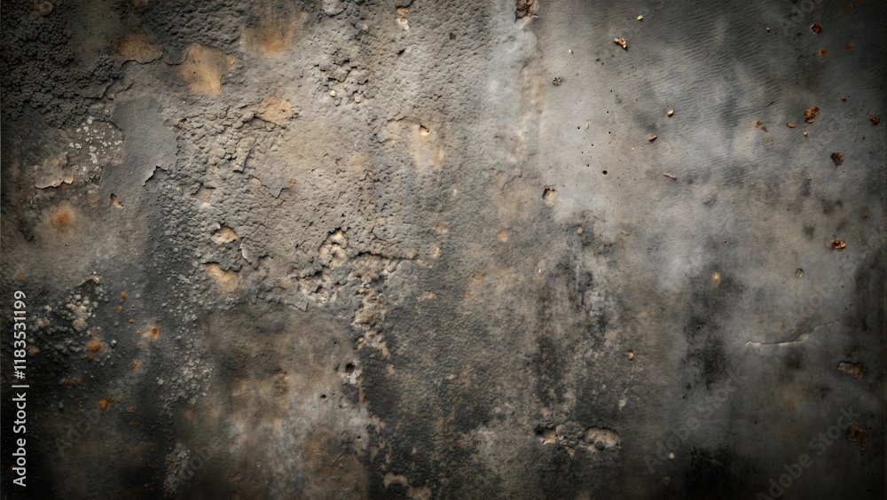 Grunge Texture Concrete Wall Distressed Background Industrial Rustic Weathered Abstract Design Vintage Grunge Texture Concrete Wall Distressed Background Industrial Rustic Weathered Abstract Design Vintage