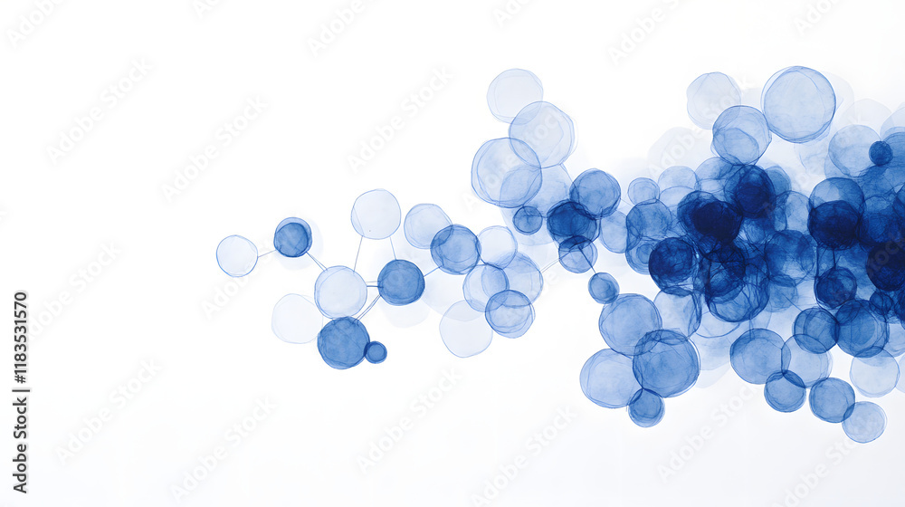 Global trends and epidemiological analysis of Norovirus outbreaks
Global trends and epidemiological analysis of Norovirus outbreaks