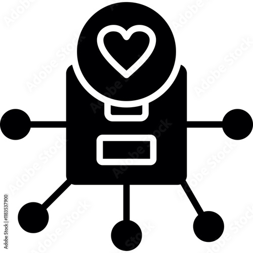 Product Icon