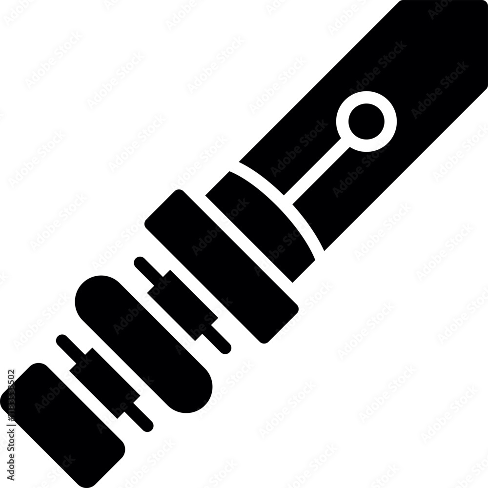Sword Icon Sword Icon