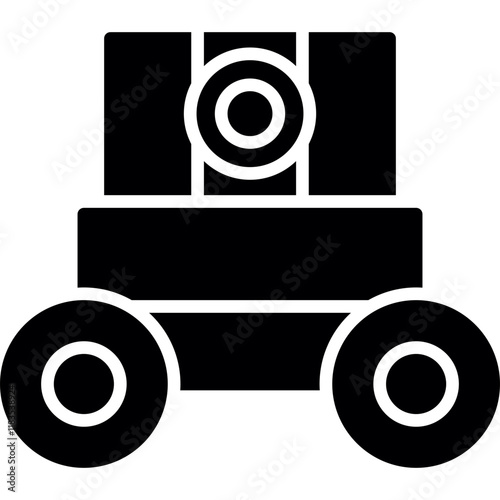 Cart Icon