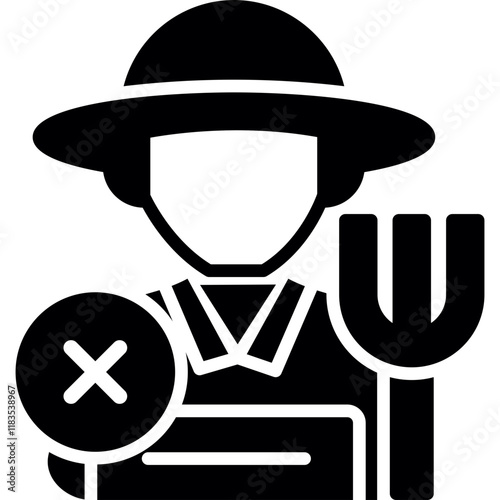 Channel Icon