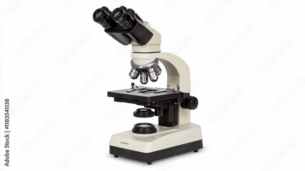 Olympus CX23 Binocular Compound Microscope: High-Quality Imaging for Research and Education Olympus CX23 Binocular Compound Microscope: High-Quality Imaging for Research and Education