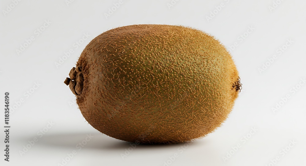 Fresh Ripe Kiwi Fruit Healthy Eating Food Photography Fresh Ripe Kiwi Fruit Healthy Eating Food Photography
