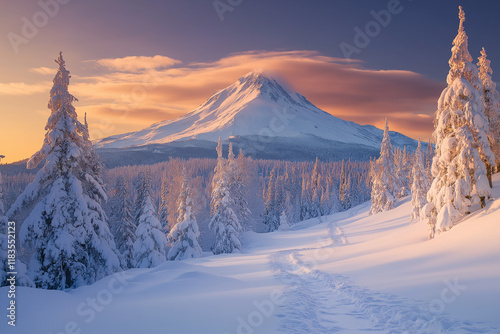 トレイル, 雪山, 山, 雪, 風景, 空, 冬, 山, 自然, 雲, アルプス山脈, 雲, 森, 寒い, こおり, 湖, 全景, 景色, ヒル, 旅行, 美しさ, 高い, 山道, mountain, trail, モーニング, ルーラル, アウトドア, 緑, 徒歩旅行, サマータイム, アルパイン, パノラマの, スイス, スキー, ハイカー, バックパック, 女, トレッキング, ウォーキング photo