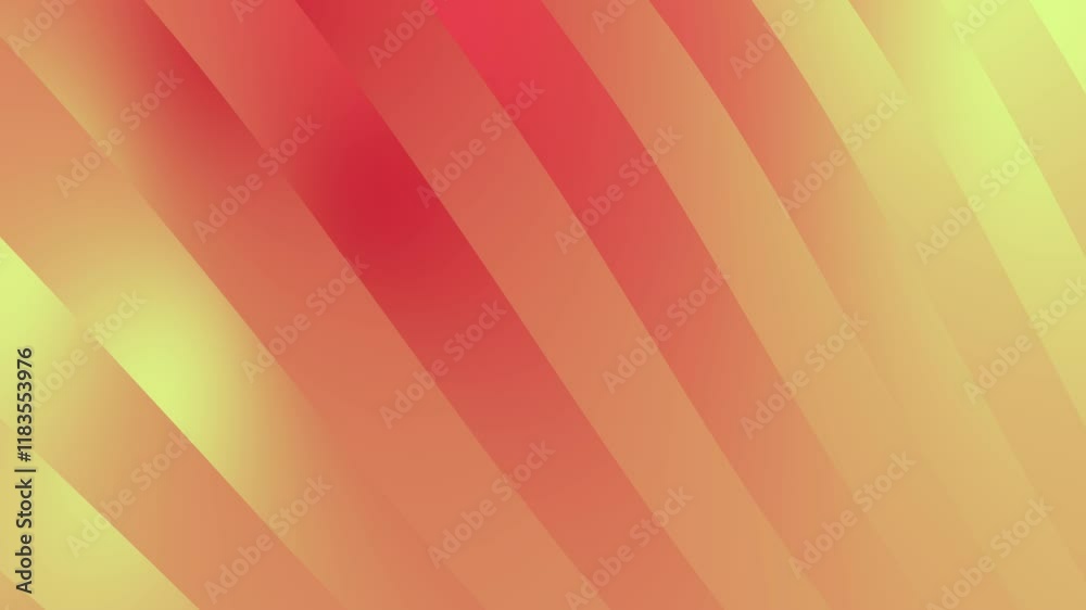 Diagonal lines blend warm yellow orange and red hues; ideal for vibrant backgrounds, abstract designs, and artistic projects. Diagonal lines blend warm yellow orange and red hues; ideal for vibrant backgrounds, abstract designs, and artistic projects.