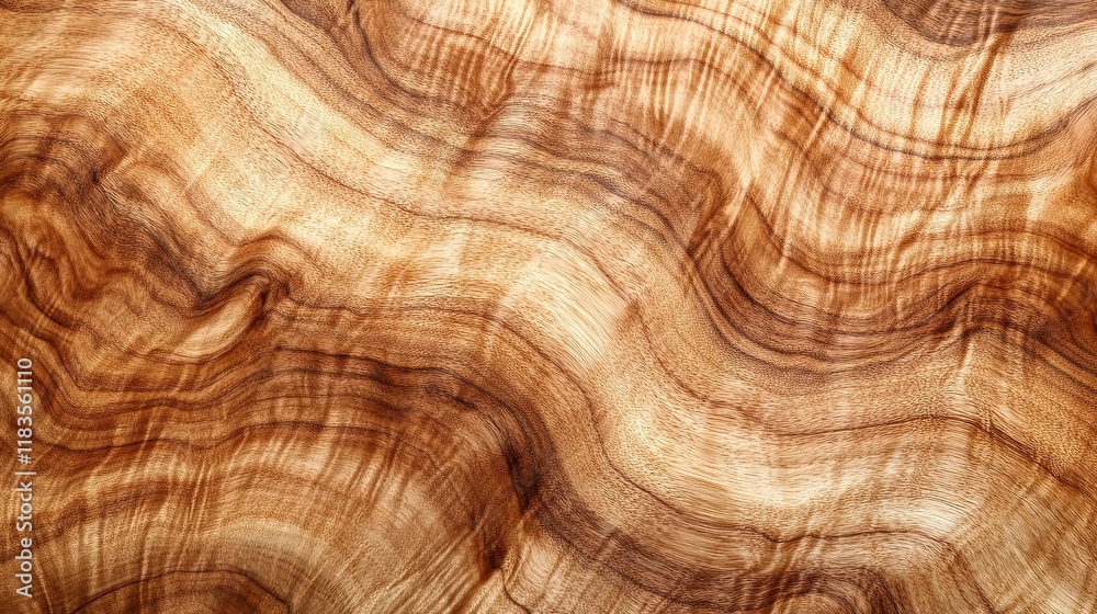 wood background, wood craft art design with curve and ripple wood background, wood craft art design with curve and ripple