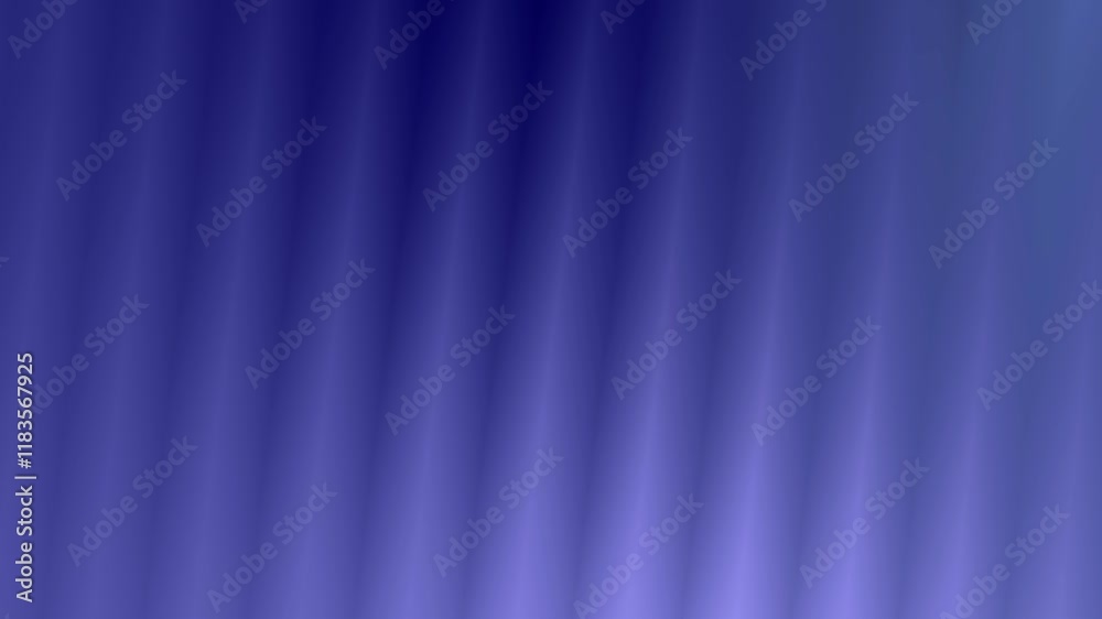 Vertical blue lines creating gradient background, suitable for modern designs, websites, presentations, and digital backgrounds with a professional touch. Vertical blue lines creating gradient background, suitable for modern designs, websites, presentations, and digital backgrounds with a professional touch.