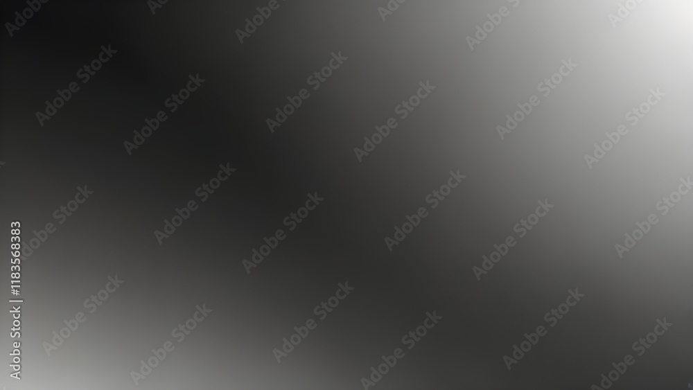 Vector black and white gradients for creative project, gray gradient abstract background, gray background gradient light from studio backdrop background. Generative AI Vector black and white gradients for creative project, gray gradient abstract background, gray background gradient light from studio backdrop background. Generative AI