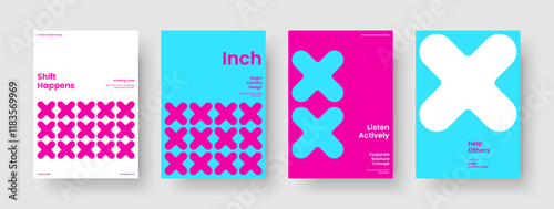 Isolated Background Layout. Creative Flyer Design. Abstract Book Cover Template. Poster. Report. Brochure. Business Presentation. Banner. Brand Identity. Portfolio. Advertising. Notebook. Catalog