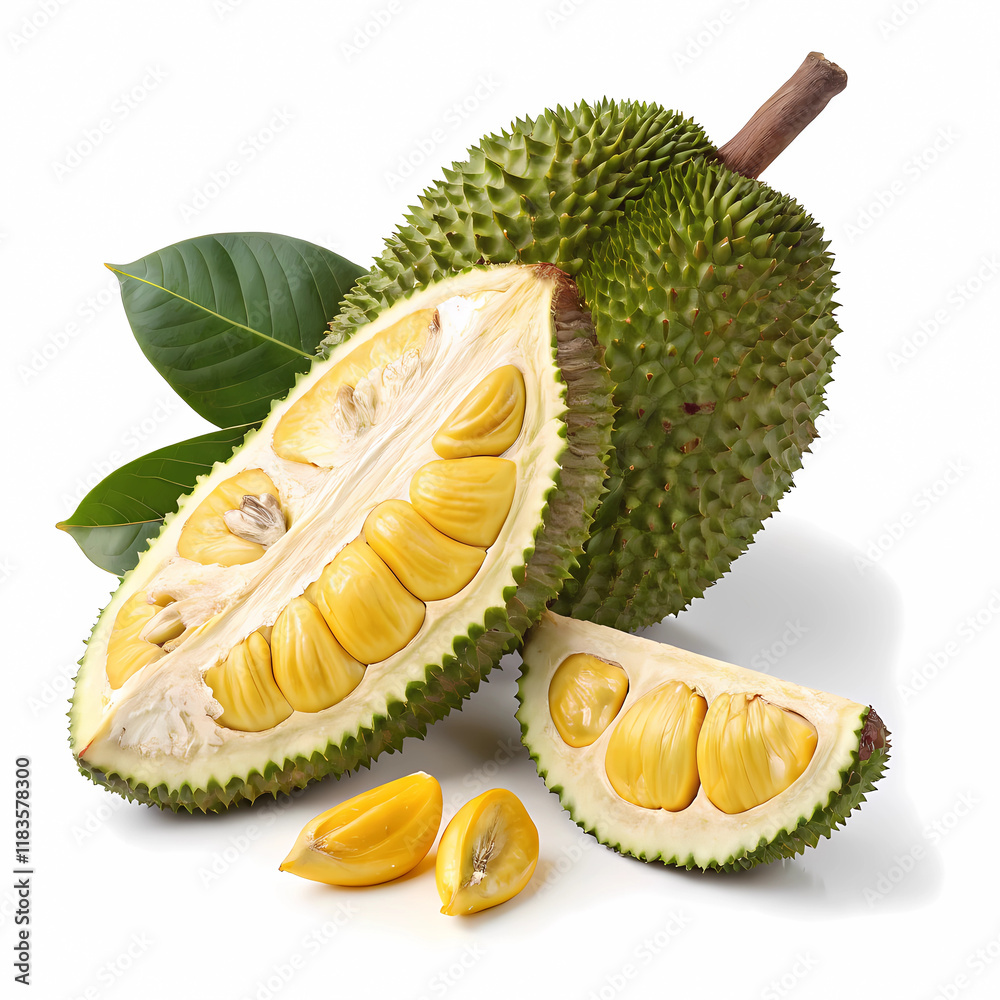 Fototapeta premium kiwi fruit