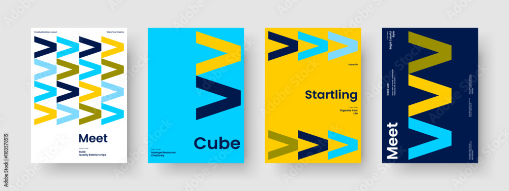 Abstract Banner Design. Isolated Report Template. Geometric Business Presentation Layout. Book Cover. Background. Poster. Brochure. Flyer. Journal. Advertising. Handbill. Magazine. Leaflet Abstract Banner Design. Isolated Report Template. Geometric Business Presentation Layout. Book Cover. Background. Poster. Brochure. Flyer. Journal. Advertising. Handbill. Magazine. Leaflet