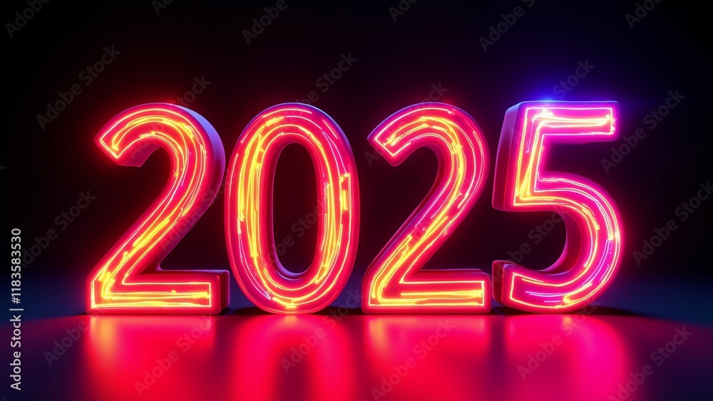 2025 Vibrant Year of Endless Opportunities, Innovative Ideas, and Unstoppable Growth for Every Aspiring Dreamer and Leader 2025 Vibrant Year of Endless Opportunities, Innovative Ideas, and Unstoppable Growth for Every Aspiring Dreamer and Leader