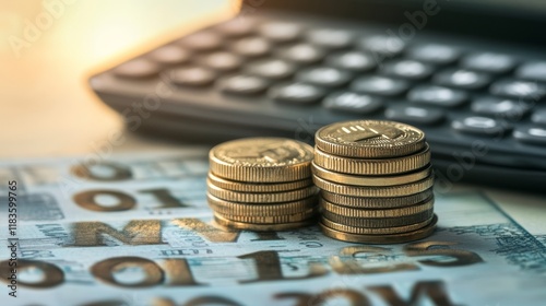 Understanding effective strategies for business tax management and compliance optimization
