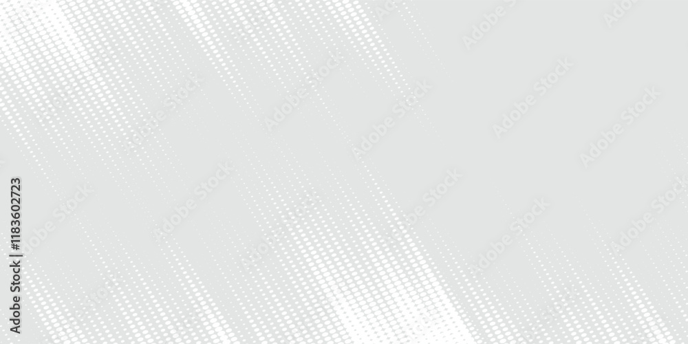 halftone on white background. Vector dots glitter or halftone glitter pattern texture Pop Art Style Background halftone on white background. Vector dots glitter or halftone glitter pattern texture Pop Art Style Background