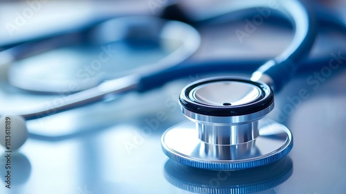 Exploring the future of healthcare  the rise and benefits of telemedicine services
