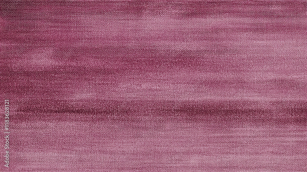 Fototapeta premium Abstract Pink Watercolor Background with Soft Gradient, Subtle Pink Tones, and Smooth Texture, Ideal for Creative Design, Art Projects, and Feminine, Elegant Themes
