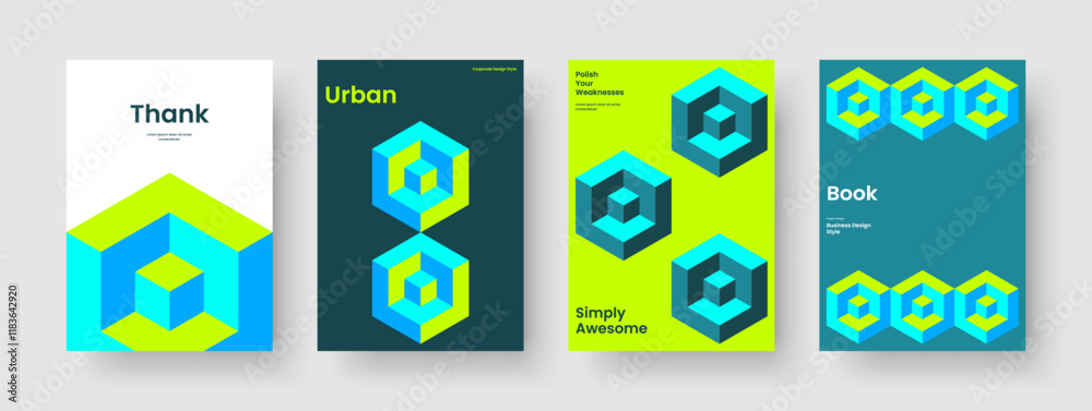 Modern Background Template. Creative Brochure Design. Geometric Report Layout. Business Presentation. Banner. Poster. Book Cover. Flyer. Catalog. Notebook. Leaflet. Journal. Brand Identity Modern Background Template. Creative Brochure Design. Geometric Report Layout. Business Presentation. Banner. Poster. Book Cover. Flyer. Catalog. Notebook. Leaflet. Journal. Brand Identity
