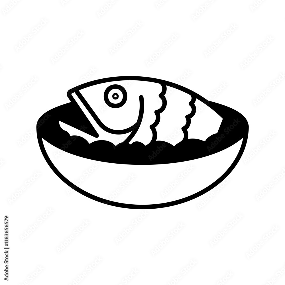 Gulai Kepala Ikan Gulai Kepala Ikan