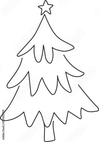 christmas_tree01