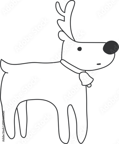 reindeer01