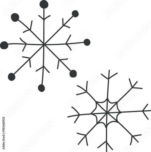 snowflake01