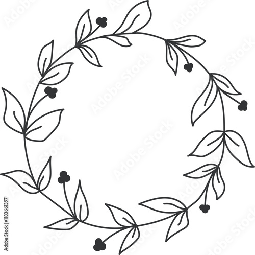 wreath01