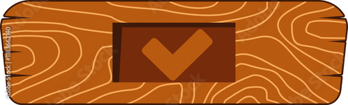 RPG Game Inventory Insumables Icon