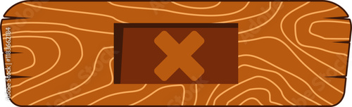 RPG Game Inventory Insumables Icon