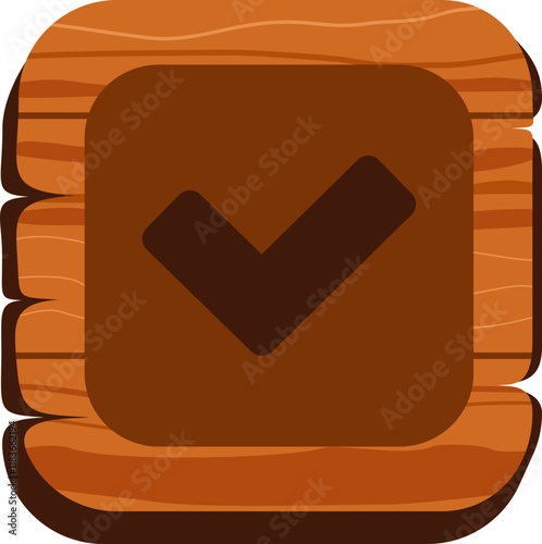 RPG Game Inventory Insumables Icon