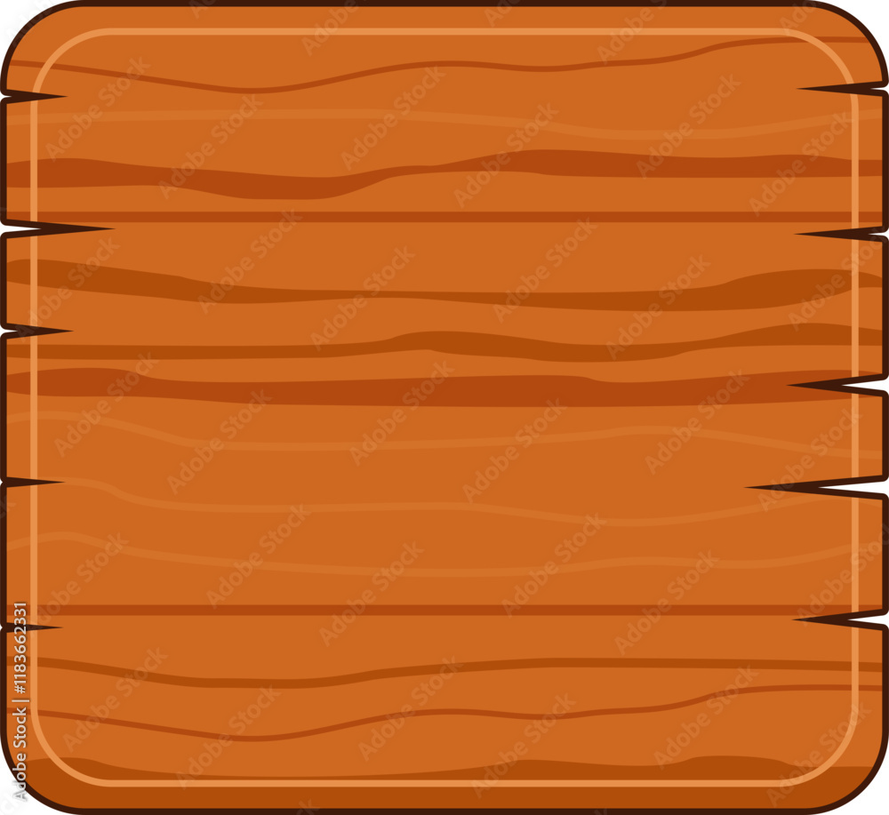 RPG Game Inventory Insumables Icon RPG Game Inventory Insumables Icon