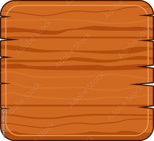 RPG Game Inventory Insumables Icon