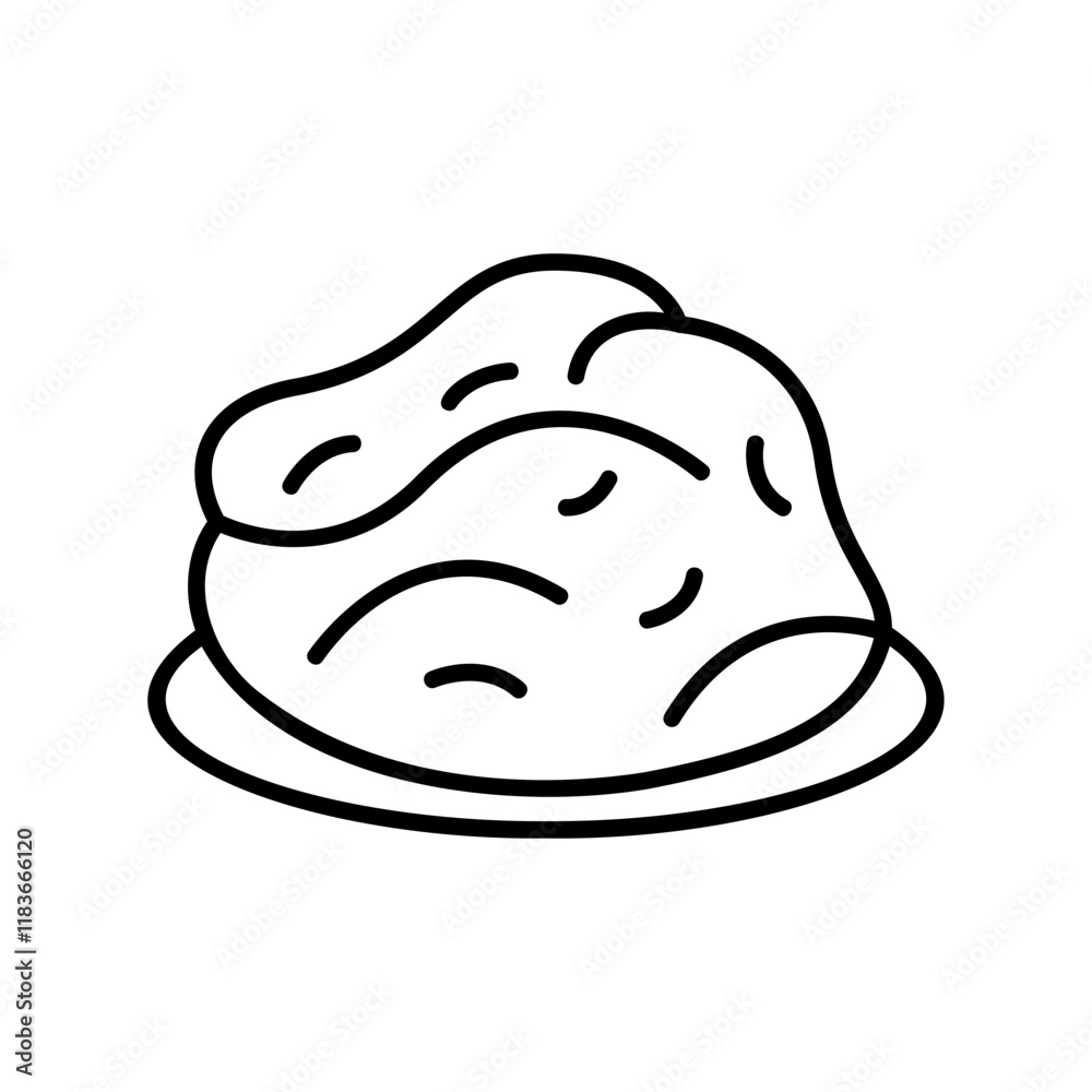 Tiwul Tiwul