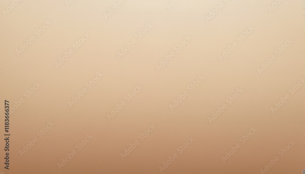 Background Design with a Soft Gradient Background
8 Background Design with a Soft Gradient Background
8