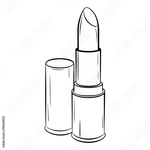 Lipstick