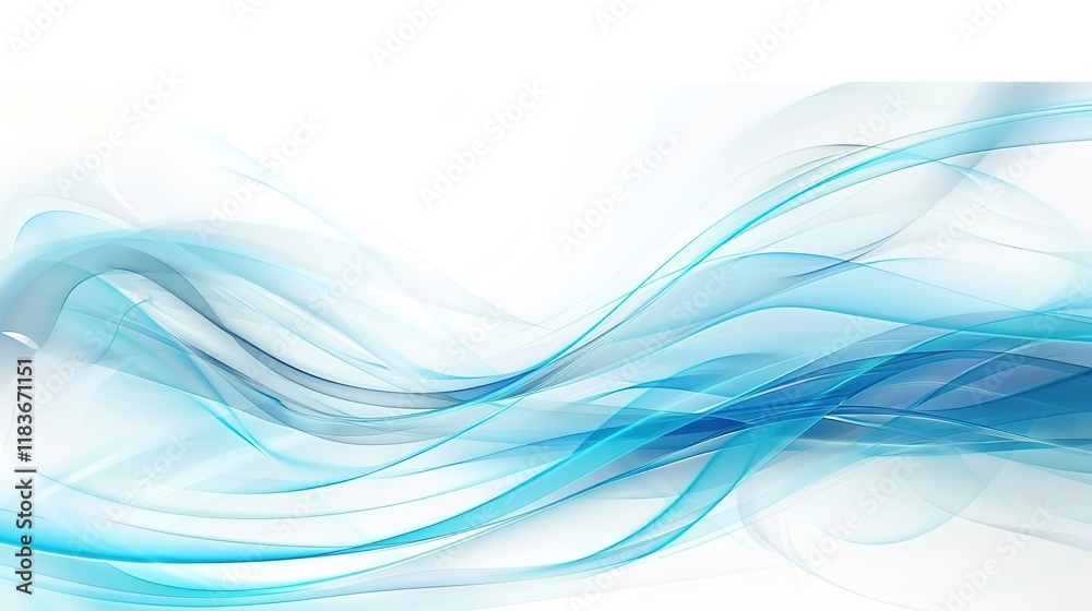 Creative White Background: Unlock the Infinite Possibilities of Advertising Flyers Creative White Background: Unlock the Infinite Possibilities of Advertising Flyers