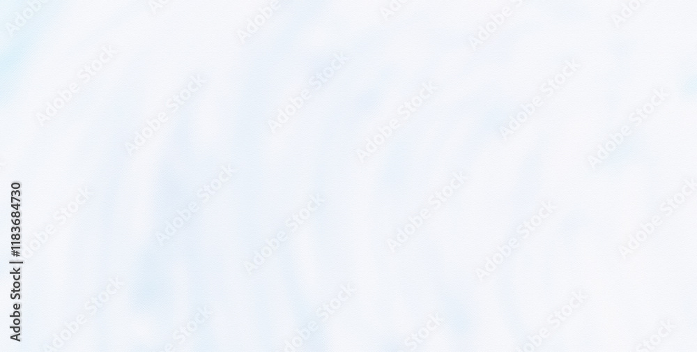 Obraz premium Modern Artistic Design with Textured Patterns and Gold Highlights