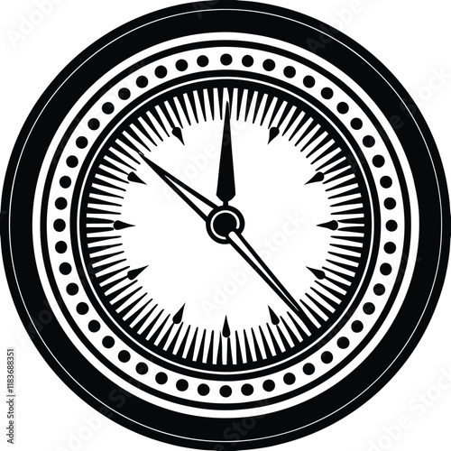 vector face Free Download vector face - GFXLoad