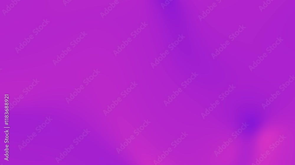 Neon Gradient Motion Background for Web Neon Gradient Motion Background for Web