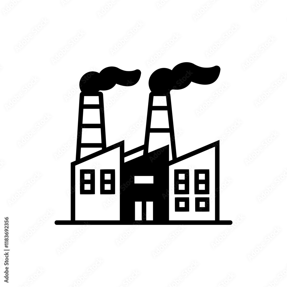 Obraz premium production