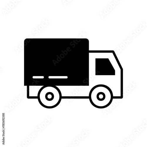warehousing
