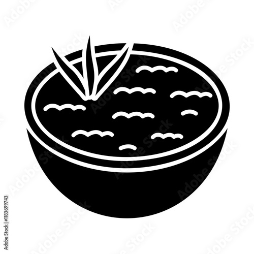 Sambal Ikan Roa