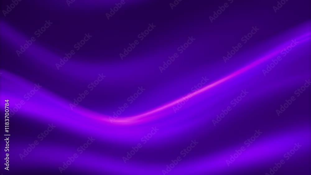 Ethereal Vibes A Journey Through the Cosmic Currents Ethereal Vibes A Journey Through the Cosmic Currents