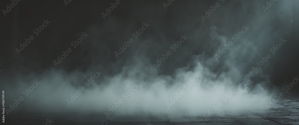 Smoke black ground fog cloud floor mist background steam dust dark white horror overlay Ground smoke Smoke black ground fog cloud floor mist background steam dust dark white horror overlay Ground smoke
