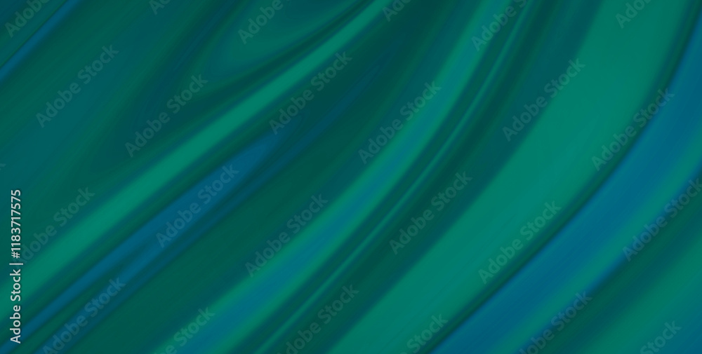 Fototapeta premium An Artistic Illustration Featuring Gold, Color, and Texture