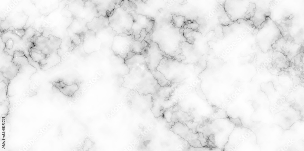 White marble texture and background. Texture Background, Black and white Marbling surface stone wall tiles texture. Close up white marble from table, Marble granite white background texture. White marble texture and background. Texture Background, Black and white Marbling surface stone wall tiles texture. Close up white marble from table, Marble granite white background texture.