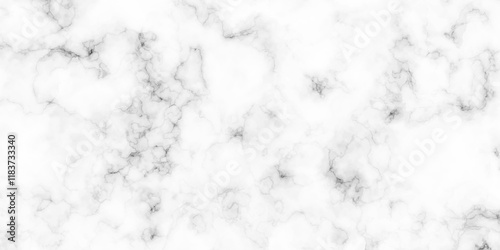 White marble texture and background. Texture Background, Black and white Marbling surface stone wall tiles texture. Close up white marble from table, Marble granite white background texture.