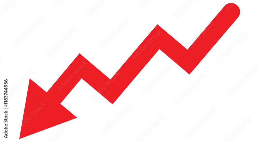 Profit growth black and white icon.dollar and bitcoin vector Profit growth black and white icon.dollar and bitcoin vector