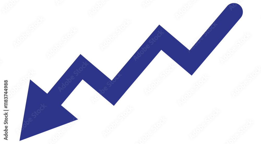 Profit growth black and white icon.dollar and bitcoin vector Profit growth black and white icon.dollar and bitcoin vector