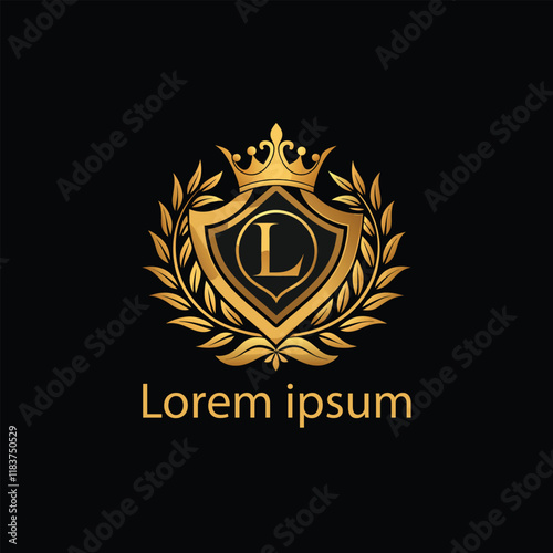 Eterna Luxe
Opulent Emblem
Goldline Crest
Prestige Monarch
Velvet Crown